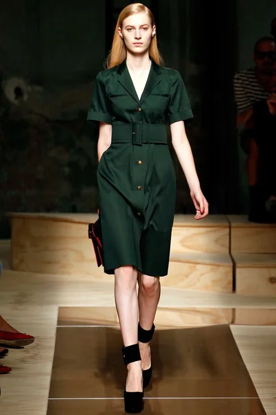 Look 6